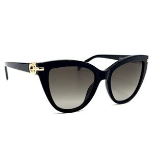 New, TOUS Sunglasses Manifesto STOC21 0700 Authentic